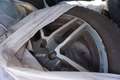 Kia Stonic 1,0 T-GDI ISG (e5) Schwarz - thumbnail 23