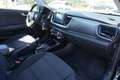 Kia Stonic 1,0 T-GDI ISG (e5) Schwarz - thumbnail 21