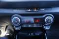 Kia Stonic 1,0 T-GDI ISG (e5) Schwarz - thumbnail 12