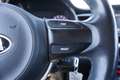 Kia Stonic 1,0 T-GDI ISG (e5) Schwarz - thumbnail 9