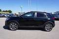 Kia Stonic 1,0 T-GDI ISG (e5) Schwarz - thumbnail 3