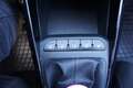 Kia Stonic 1,0 T-GDI ISG (e5) Schwarz - thumbnail 13