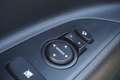 Kia Stonic 1,0 T-GDI ISG (e5) Schwarz - thumbnail 20