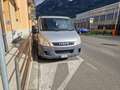 Iveco Daily Daily 9 posti combi 132.000 km Gris - thumbnail 3