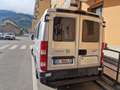 Iveco Daily Daily 9 posti combi 132.000 km Gris - thumbnail 4