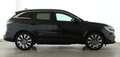 Renault Austral Techno LookP eHK SHZ ACC Kam LED Nav 19Z 116 kW... Schwarz - thumbnail 3