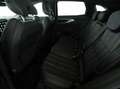 Renault Austral Techno LookP eHK SHZ ACC Kam LED Nav 19Z 116 kW... Schwarz - thumbnail 7