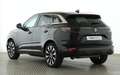 Renault Austral Techno LookP eHK SHZ ACC Kam LED Nav 19Z 116 kW... Schwarz - thumbnail 5