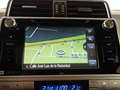 Toyota Land Cruiser 2.8 D-4D LIMITED AUTO Brun - thumbnail 22