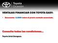 Toyota Land Cruiser 2.8 D-4D LIMITED AUTO Brun - thumbnail 2