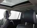 Toyota Land Cruiser 2.8 D-4D LIMITED AUTO Brun - thumbnail 15