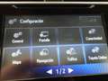 Toyota Land Cruiser 2.8 D-4D LIMITED AUTO Brun - thumbnail 23
