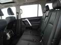 Toyota Land Cruiser 2.8 D-4D LIMITED AUTO Brun - thumbnail 12