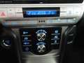 Toyota Land Cruiser 2.8 D-4D LIMITED AUTO Brun - thumbnail 26
