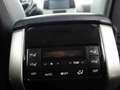 Toyota Land Cruiser 2.8 D-4D LIMITED AUTO Brun - thumbnail 27