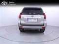 Toyota Land Cruiser 2.8 D-4D LIMITED AUTO Brun - thumbnail 5