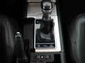 Toyota Land Cruiser 2.8 D-4D LIMITED AUTO Brun - thumbnail 25