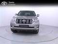 Toyota Land Cruiser 2.8 D-4D LIMITED AUTO Brun - thumbnail 6