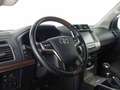 Toyota Land Cruiser 2.8 D-4D LIMITED AUTO Brun - thumbnail 13