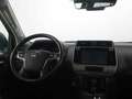 Toyota Land Cruiser 2.8 D-4D LIMITED AUTO Brun - thumbnail 9