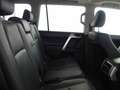 Toyota Land Cruiser 2.8 D-4D LIMITED AUTO Brun - thumbnail 8