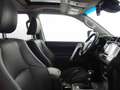 Toyota Land Cruiser 2.8 D-4D LIMITED AUTO Brun - thumbnail 7
