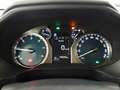 Toyota Land Cruiser 2.8 D-4D LIMITED AUTO Brun - thumbnail 20