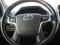 Toyota Land Cruiser 2.8 D-4D LIMITED AUTO Brun - thumbnail 14