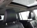Toyota Land Cruiser 2.8 D-4D LIMITED AUTO Brun - thumbnail 19