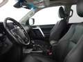 Toyota Land Cruiser 2.8 D-4D LIMITED AUTO Brun - thumbnail 17