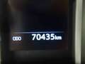 Toyota Land Cruiser 2.8 D-4D LIMITED AUTO Brun - thumbnail 21