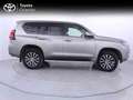 Toyota Land Cruiser 2.8 D-4D LIMITED AUTO Brun - thumbnail 28