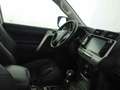 Toyota Land Cruiser 2.8 D-4D LIMITED AUTO Brun - thumbnail 18