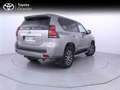Toyota Land Cruiser 2.8 D-4D LIMITED AUTO Brun - thumbnail 29