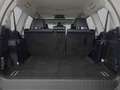 Toyota Land Cruiser 2.8 D-4D LIMITED AUTO Brun - thumbnail 11