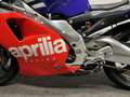 Aprilia RS 250 Фіолетовий - thumbnail 13