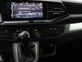 Volkswagen T6.1 Transporter 2.0 TDI 150 PK DSG | Carplay | Parkeerhulp | Trekh Noir - thumbnail 10