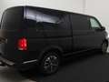 Volkswagen T6.1 Transporter 2.0 TDI 150 PK DSG | Carplay | Parkeerhulp | Trekh Noir - thumbnail 5