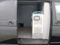 Volkswagen T6.1 Transporter 2.0 TDI 150 PK DSG | Carplay | Parkeerhulp | Trekh Noir - thumbnail 9