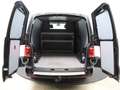 Volkswagen T6.1 Transporter 2.0 TDI 150 PK DSG | Carplay | Parkeerhulp | Trekh Noir - thumbnail 7