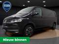 Volkswagen T6.1 Transporter 2.0 TDI 150 PK DSG | Carplay | Parkeerhulp | Trekh Noir - thumbnail 1