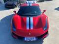 Ferrari 488 V8 3.9 T 720CH PISTA Rot - thumbnail 14