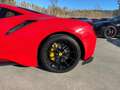 Ferrari 488 V8 3.9 T 720CH PISTA Rot - thumbnail 11