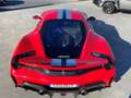 Ferrari 488 V8 3.9 T 720CH PISTA Rot - thumbnail 15
