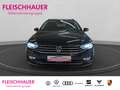 Volkswagen Passat Variant Business 1.5 TSI Navi+LED+AHK+App-connect Noir - thumbnail 2