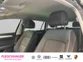 Volkswagen Passat Variant Business 1.5 TSI Navi+LED+AHK+App-connect Noir - thumbnail 23
