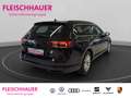 Volkswagen Passat Variant Business 1.5 TSI Navi+LED+AHK+App-connect Noir - thumbnail 6