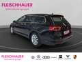 Volkswagen Passat Variant Business 1.5 TSI Navi+LED+AHK+App-connect Noir - thumbnail 4