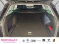Volkswagen Passat Variant Business 1.5 TSI Navi+LED+AHK+App-connect Noir - thumbnail 20