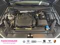 Volkswagen Passat Variant Business 1.5 TSI Navi+LED+AHK+App-connect Noir - thumbnail 21